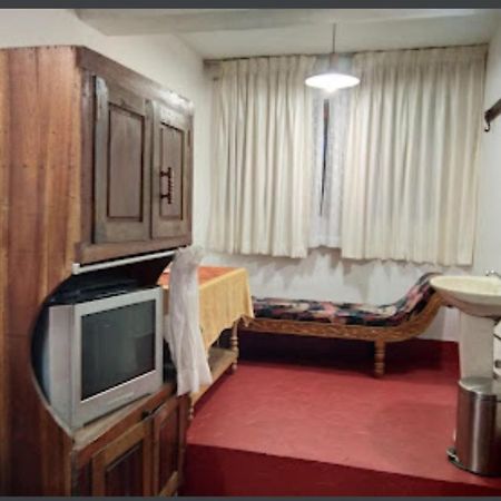 Coffee Inn テッカディ エクステリア 写真